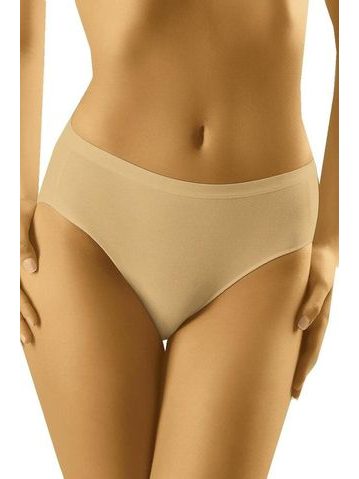 Dámské kalhotky Comforta béžové