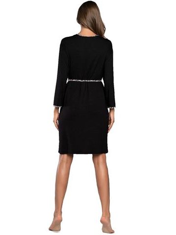 Dámské pyžamo Albina grey