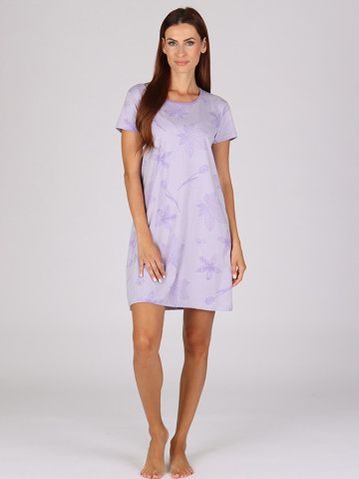 Dámská noční košile MERIN