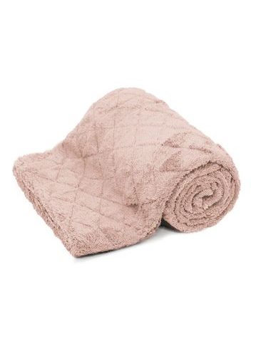 Deka mikroflanel 150 x 200 cm, 220 GSM