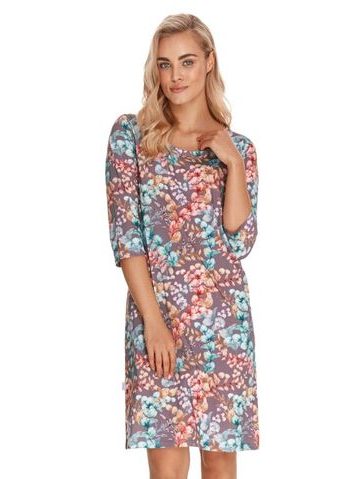 Dámská košilka Vita barevná