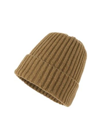 Čepice Must-have hipstera