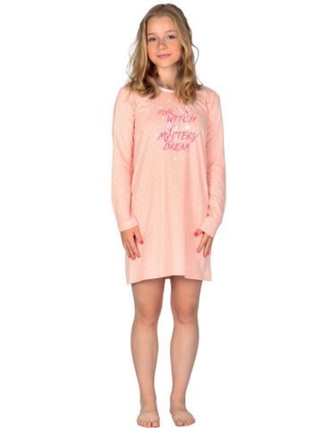 Dívčí noční košile P ISOLDA