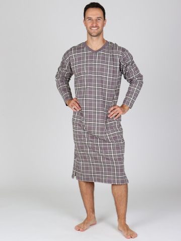 Pánská noční košile FERENC