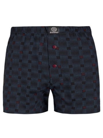 Pánské trenky MICHAL