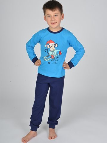 Dětské pyžamo VIGO