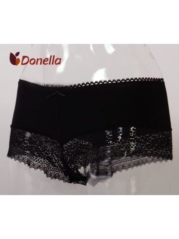 Klasické kalhotky CHANGE Lissi Tai šedá