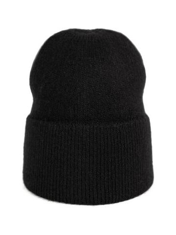 Čepice Kimmy - černá