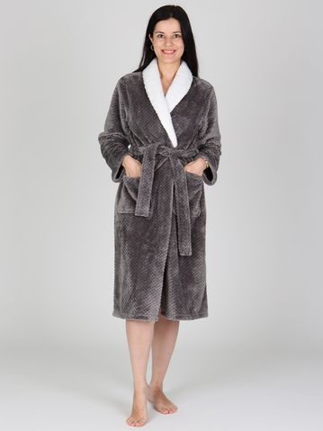 Dámský župan SONEVA