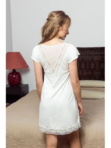 Dámská košilka DKAREN Fabia