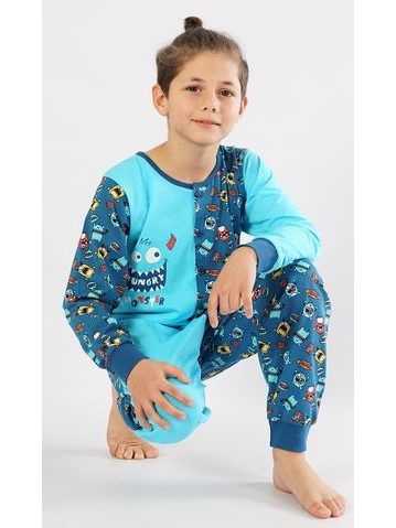 Dívčí tričko s krátkým rukávem Disco VI 28003P - bordo