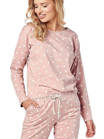 Noční košile 2981 Ariana