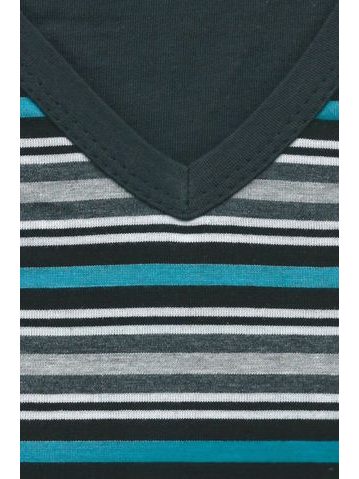 Dámské pyžamo 160/349 Smile