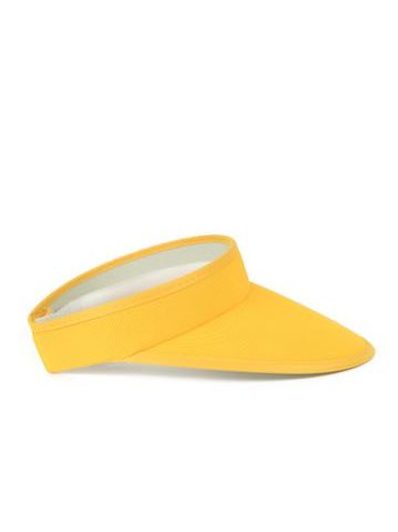 Kšiltovka Velor streetwear