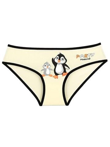 Dívčí tričko s krátkým rukávem Disco VI 28003P - bordo