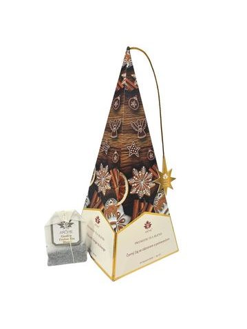 ARÔME Dárková sada svíček, 9 vůní