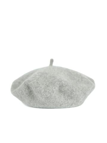 Baret