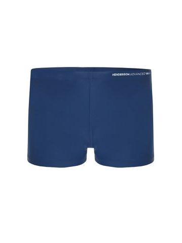 Pánské pyžamo 40681 Freon