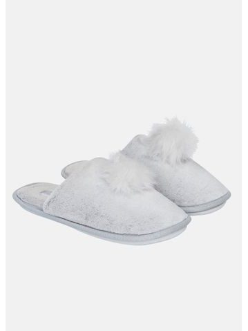 Dámské papuče FERNA