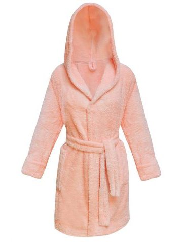 Dámská košilka 811-BAB