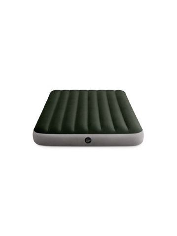 INTEX Nafukovací matrace DURA-BEAM 137 x 1,91 x 25 cm