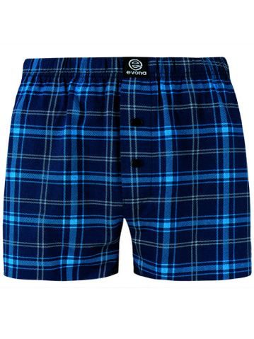 Pánské trenky MICHAL 129