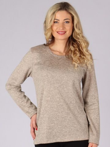 Dámská halenka SANY 219