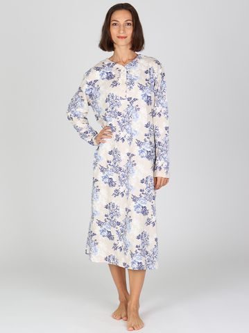 Dámská noční košile GRACE