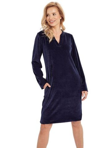 Noční košile 3028 Lauren