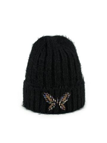 Čepice Must-have hipstera