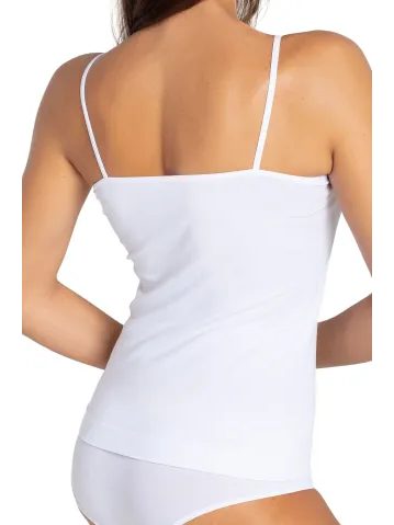 Dámská erotická košilka 2405s black