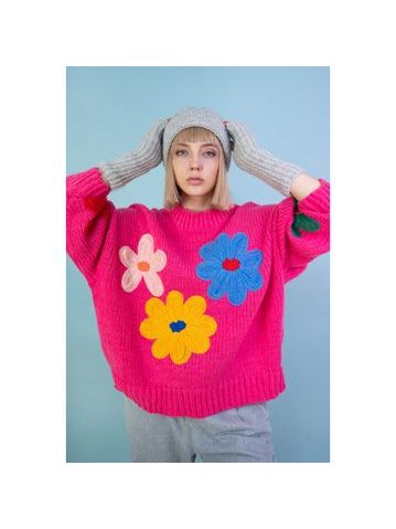 Sada čepice+šála světle šedá