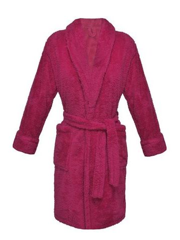 Dámská košilka 811-BAB