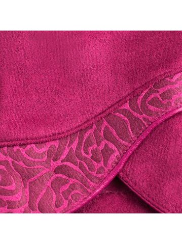 Baret Ester - světlerůžová