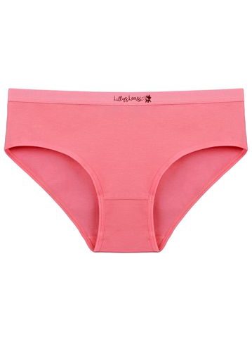 Dětské kalhotky Vanda - lososová