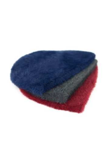Čepice Chic béžová