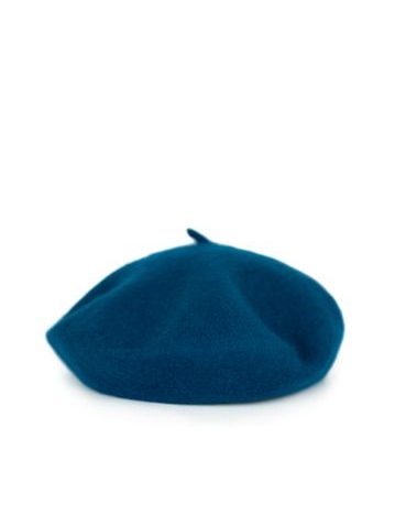 Baret
