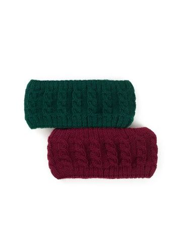 Šedá čepice s mopsem a bambulí