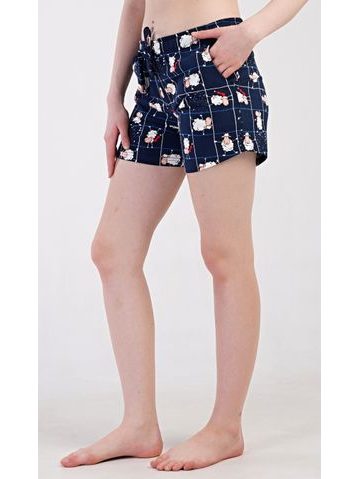 Dámský dlouhý savý župan se šálovým límcem TAMPA krémová