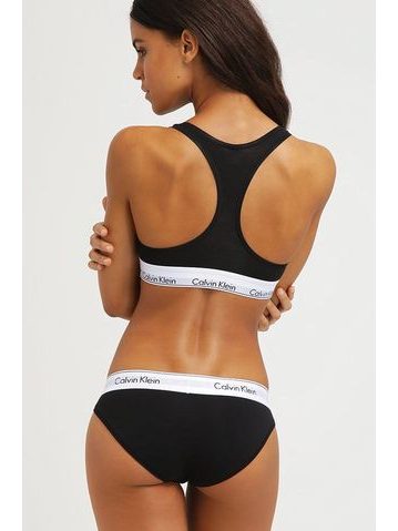 Pánské boxerky DIESEL SHAWN 3pack 04