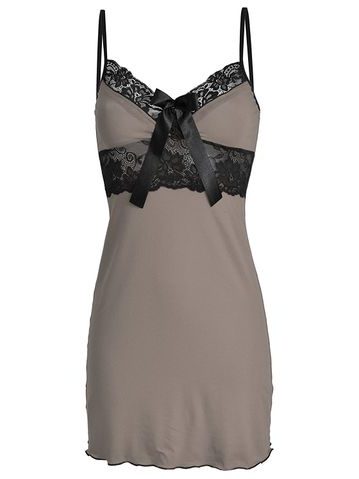 Dámská košilka DKAREN Fabia