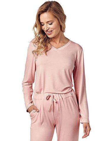 Noční košile 2981 Ariana