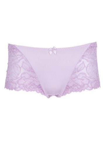 Francouzské kalhotky CHANGE Florence Pale Lilac