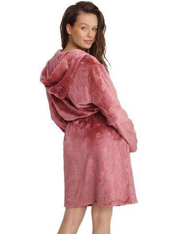 Dámské pyžamo Albina grey