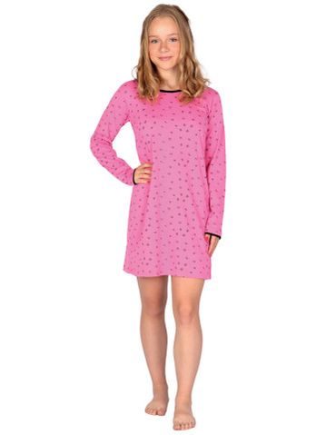 Dívčí noční košile P BRIGITA