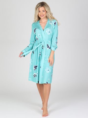 Dámský župan GIONA