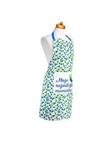 Svíčka s přáním 28g, Gingerbread cookies