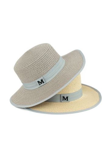 Veselý klobouk fedora