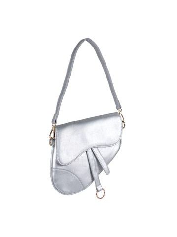 Taška/ledvinka Saddle