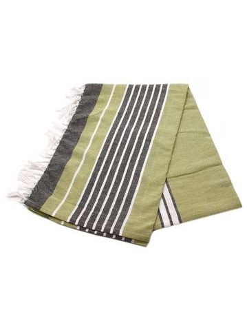 Ručník fouta 90x170 cm